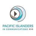 Pacific Islanders In Communications