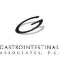 Gastrointestinal Associates P C