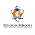 Sonoran Science Academy