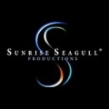 Sunrise Seagull Productions Inc