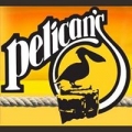 Pelican's Steak & Seafood