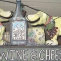 Wine & Cheese Depot
