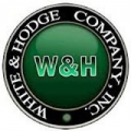 White & Hodge Co