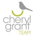 Cheryl Grant Real Estate
