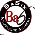 Basix Knowledge Academy