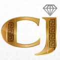 Cleopatra Jewelers