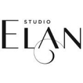 Studio Elan