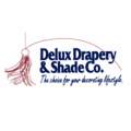 Delux Drapery & Shade Co.
