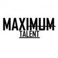 Maximum Talent Agency Inc