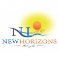 New Horizons Baking Co Inc
