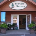 Nowthen Nursery