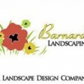 Barnards Landscaping Company Inc
