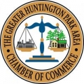 Huntington Park Area Chamber of Commerce
