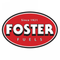 Foster Fuels Inc
