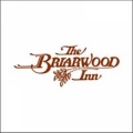 Briarwood Inn