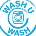 Wash U