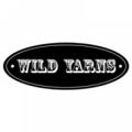 Wild Yarns LLC