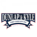 Dunlap & Kyle Tire Co