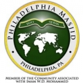 Philadelphia Masjid Inc