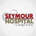 Seymour Rural Health Clinic