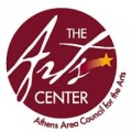 Athens Area Council for The Arts