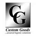 Customs Goods LLC