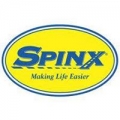 Spinx Co Inc