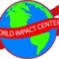 World Impact Center LLC