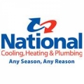 National Heating & Plumbing Inc