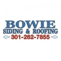 Bowie Roofing & Siding Inc