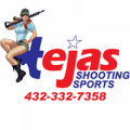 Tejas Shooting Sports