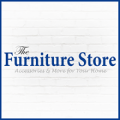 The Furniture Store