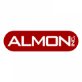 Almon Studio Inc