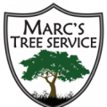 Marc's Tree Service