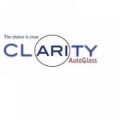 Clarity Auto Glass