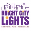 Bright City Lights