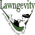 Lawngevity Management Inc