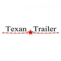 Texan Trailer