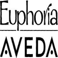 Euphoria Lifestyle Salon And Spa