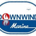 Downwind Marine