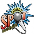 The Comedy Spot
