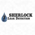 Sherlock Leak Detection