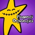 Pinamonti Orthodontics