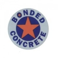 Bonded Concrete Inc