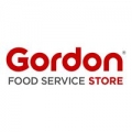Gordonfood Service Marketplace