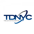 Tele Dynamics Comm Corp