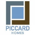 Piccard Home Trailer