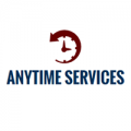 Anytime Services