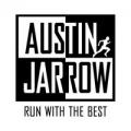 Austin Jarrow Inc