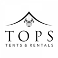 Fundways/Tops